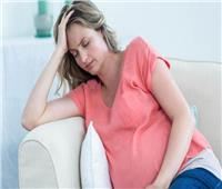 حقائق جديدة عن هرمونات التوتر أثناء الحمل