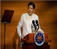 الرئيس الفلبيني: التعاون بين الآسيان وأستراليا حيوي للسلام والأمن