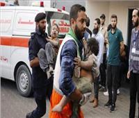 «صحة غزة»: 86 شهيدًا و113 مُصابًا نتيجة لمجازر الاحتلال خلال آخر 24 ساعة