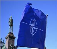 السويد على موعد مع الناتو في 11 مارس الجاري