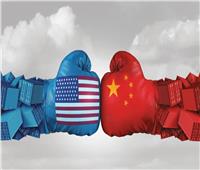 صحيفة أمريكية تقارن بين ميزانية الدفاع لأمريكا والصين