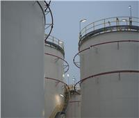 السعودية ترفع أسعار النفط لآسيا بعد تمديد «أوبك+» خفض الإنتاج