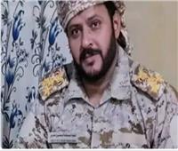إحالة أوراق المتهم الأول في واقعة قتل اللواء اليمني لفضيلة المفتي