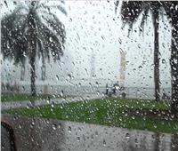 «الأرصاد»: استقرار الأحوال الجوية نهارًا.. وفرص لسقوط أمطار خفيفة