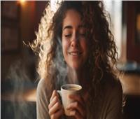 5 آثار جانبية لشرب القهوة صباحًا على معدة فارغة