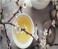 لمحبي الشاي.. 5 فوائد مذهلة للشاي الأبيض 