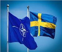السويد تنضم رسميا إلى الناتو وتصبح العضو رقم 32 في الحلف