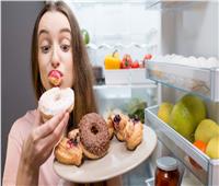 4 نصائح لتقليل السكر في نظامك الغذائي