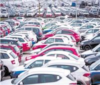 تفاؤل فى أسواق السيارات| توقعات بتراجع الأسعار لأكثر من 20% مع فتح الاعتمادات للمركبات والمكونات