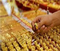 سعر الذهب اليوم الخميس 7 مارس بالتعاملات المسائية 