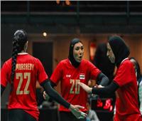 عماد نوار يعلن قائمة منتخب السيدات المشارك في دورة الألعاب الأفريقية بغانا