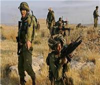 مدفعية حزب الله تقصف انتشارًا لجنود الاحتلال الإسرائيلي في محيط موقع الراهب