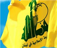 حزب الله يتأهب للاجتياح الإسرائيلى البرى