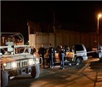 إصابة 4 مستوطنين في إطلاق نار وتفجير عبوة ناسفة قرب مُستوطنة «حومش»