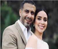بسنت شوقي تكشف حقيقة فارق العمر مع زوجها محمد فراج:«بنزعج من اللي بيتقال»