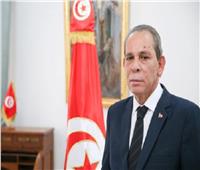 رئيس الحكومة التونسية يؤكد ضرورة تحسين المناخ الاستثماري في بلاده