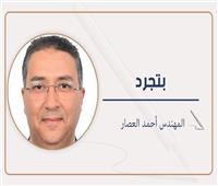 م. أحمد العصار يكتب: جمال عبد الناصر في ذاكرة الأمة
