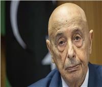 رئيس مجلس النواب الليبي: الحوار يدور الآن حول آلية تشكيل حكومة جديدة