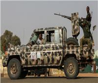 6 قتلى خلال هجوم في جنوب شرق نيجيريا
