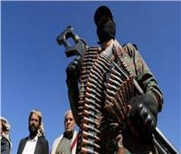تصعيد خطير للحوثيين باستهداف القطع العسكرية الأمريكية والدولية