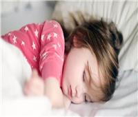 للأمهات.. 5 نصائح تساعدك على تنظيم نوم طفلك