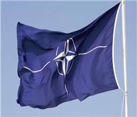 التلجراف: على أوروبا الاستعداد لانسحاب أمريكا من "الناتو"    