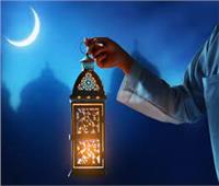 تعرف على الأدعية المستحبة في رمضان