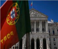 البرتغاليون يصوتون لانتخاب برلمان قد يهيمن عليه اليمين