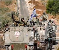 الجيش الإسرائيلي: نعزز استعدادنا لاحتمال الهجوم على لبنان