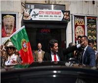 انتخابات تشريعية في البرتغال قد تشهد فوز المعارضة اليمينية