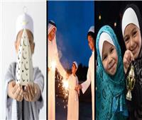 أشهر طقوس الاحتفال باستقبال رمضان حول العالم