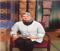 روان سامي تكتب: أصوات رمضان عند المصريين