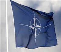 الحرب الباردة تعود.. «الناتو» ينقل الصواريخ قرب حدود روسيا