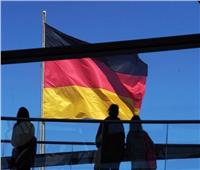الشركات العائلية الألمانية في محنة.. جيل جديد يرفض خلافة والديه بسبب أزمات الاقتصاد