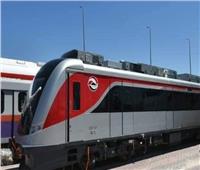 ننشر مواعيد عمل القطار الكهربائي LRT في أول أيام شهر رمضان