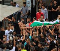 إعلام فلسطيني: 16 شهيدا في قصف للاحتلال بحي الزيتون بمدينة غزة