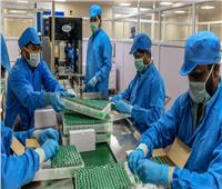 بعد كورونا.. الهند تتطلع لإنتاج لقاحات للملاريا وحمى الضنك
