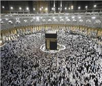 «شؤون الحرمين» تكثف جهودها لتعقيم المسجد النبوي خلال شهر رمضان