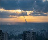 صفارات الإنذار تدوي في سماء عدة بلدات شمال إسرائيل