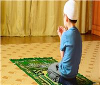 هل طفلك له ثواب عند صومه رمضان أو أيام منه؟ «الإفتاء» تُجيب 