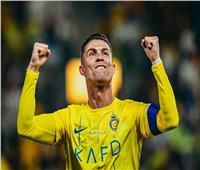 «رونالدو» يقود النصر أمام العين في دوري أبطال آسيا