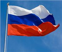 روسيا تعلن بدء سريان حظر نشر استطلاعات الرأي والتنبؤات الانتخابية