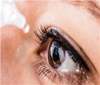 7 طرق مفيدة لتجنب الإصابة بجفاف العين في نهار رمضان