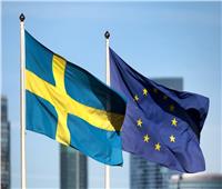 السويد تعارض نشر قواعد لحلف الناتو في البلاد