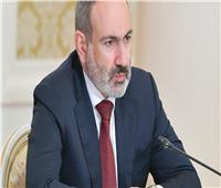 أرمينيا تستغني عن خدمات حرس الحدود الروسي