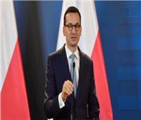 رئيس النواب البولندي: زوجتي «مقاتلة» ولا أريد خسارتها في الحرب 