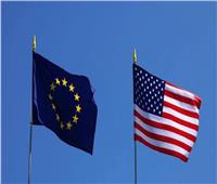 الاتحاد الأوروبي وأمريكا يُصدران إرشادات مشتركة للمنصات الإلكترونية
