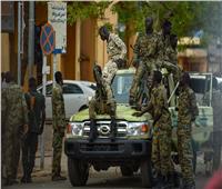 الجيش السوداني يعلن استعادة السيطرة على مقر الإذاعة والتلفزيون