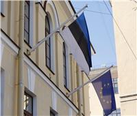 الداخلية الروسية تصدر مذكرة بحث ضد وزير الداخلية الإستوني