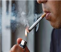 هل يؤثر التدخين على الشريان التاجي؟.. حسام موافي يجيب